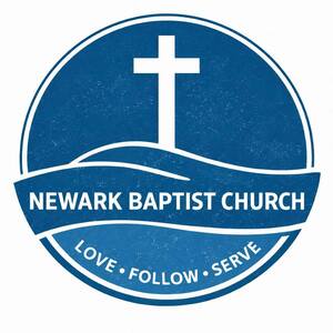 Fundraising Page: Newark Baptist Church